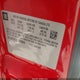 2G1WC5E33C1330833 2012 Chevrolet Impala Ltz auction photo thumbnail 9