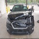 4S3BNAN66K3021000 2019 Subaru Legacy 2.5I Limited auction photo thumbnail 13