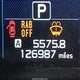 4S3BNAN66K3021000 2019 Subaru Legacy 2.5I Limited auction photo thumbnail 16