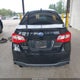 4S3BNAN66K3021000 2019 Subaru Legacy 2.5I Limited auction photo thumbnail 17