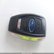 4S3BNAN66K3021000 2019 Subaru Legacy 2.5I Limited auction photo thumbnail 11