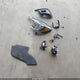 4S3BNAN66K3021000 2019 Subaru Legacy 2.5I Limited auction photo thumbnail 12