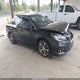 4S3BNAN66K3021000 2019 Subaru Legacy 2.5I Limited auction photo thumbnail 1
