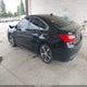 4S3BNAN66K3021000 2019 Subaru Legacy 2.5I Limited auction photo thumbnail 3