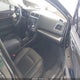 4S3BNAN66K3021000 2019 Subaru Legacy 2.5I Limited auction photo thumbnail 5