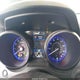 4S3BNAN66K3021000 2019 Subaru Legacy 2.5I Limited auction photo thumbnail 7