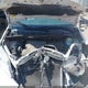 5TDKK3DCXGS722513 2016 Toyota Sienna Le 8 Passenger auction photo thumbnail 10