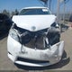 5TDKK3DCXGS722513 2016 Toyota Sienna Le 8 Passenger auction photo thumbnail 12