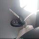 5TDKK3DCXGS722513 2016 Toyota Sienna Le 8 Passenger auction photo thumbnail 11