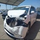5TDKK3DCXGS722513 2016 Toyota Sienna Le 8 Passenger auction photo thumbnail 2