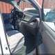 5TDKK3DCXGS722513 2016 Toyota Sienna Le 8 Passenger auction photo thumbnail 5