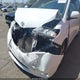 5TDKK3DCXGS722513 2016 Toyota Sienna Le 8 Passenger auction photo thumbnail 6