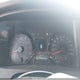 5TDKK3DCXGS722513 2016 Toyota Sienna Le 8 Passenger auction photo thumbnail 7