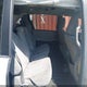 5TDKK3DCXGS722513 2016 Toyota Sienna Le 8 Passenger auction photo thumbnail 8