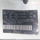 5TDKK3DCXGS722513 2016 Toyota Sienna Le 8 Passenger auction photo thumbnail 9