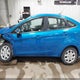 3FADP4BJXDM200953 2013 Ford Fiesta Se auction photo thumbnail 14