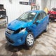 3FADP4BJXDM200953 2013 Ford Fiesta Se auction photo thumbnail 2