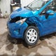 3FADP4BJXDM200953 2013 Ford Fiesta Se auction photo thumbnail 6