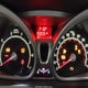3FADP4BJXDM200953 2013 Ford Fiesta Se auction photo thumbnail 7