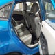 3FADP4BJXDM200953 2013 Ford Fiesta Se auction photo thumbnail 8