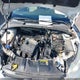 1FAHP3F23CL307681 2012 Ford Focus Se auction photo thumbnail 10