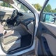 1FAHP3F23CL307681 2012 Ford Focus Se auction photo thumbnail 5