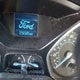 1FAHP3F23CL307681 2012 Ford Focus Se auction photo thumbnail 7