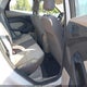1FAHP3F23CL307681 2012 Ford Focus Se auction photo thumbnail 8