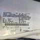 1FAHP3F23CL307681 2012 Ford Focus Se auction photo thumbnail 9