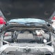 2GCPAEED1S1175160 2025 Chevrolet Silverado 1500 2Wd Short Bed Ltz auction photo thumbnail 10