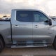 2GCPAEED1S1175160 2025 Chevrolet Silverado 1500 2Wd Short Bed Ltz auction photo thumbnail 14