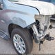 2GCPAEED1S1175160 2025 Chevrolet Silverado 1500 2Wd Short Bed Ltz auction photo thumbnail 18