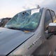 2GCPAEED1S1175160 2025 Chevrolet Silverado 1500 2Wd Short Bed Ltz auction photo thumbnail 19