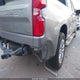 2GCPAEED1S1175160 2025 Chevrolet Silverado 1500 2Wd Short Bed Ltz auction photo thumbnail 20