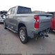 2GCPAEED1S1175160 2025 Chevrolet Silverado 1500 2Wd Short Bed Ltz auction photo thumbnail 3