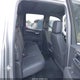 2GCPAEED1S1175160 2025 Chevrolet Silverado 1500 2Wd Short Bed Ltz auction photo thumbnail 8