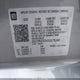 2GCPAEED1S1175160 2025 Chevrolet Silverado 1500 2Wd Short Bed Ltz auction photo thumbnail 9