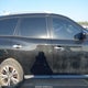 5N1DR2MMXHC662691 2017 Nissan Pathfinder Sv auction photo thumbnail 13