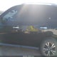 5N1DR2MMXHC662691 2017 Nissan Pathfinder Sv auction photo thumbnail 14