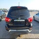 5N1DR2MMXHC662691 2017 Nissan Pathfinder Sv auction photo thumbnail 16