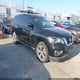 5N1DR2MMXHC662691 2017 Nissan Pathfinder Sv auction photo thumbnail 1