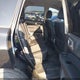 5N1DR2MMXHC662691 2017 Nissan Pathfinder Sv auction photo thumbnail 8