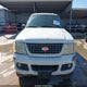 1FMZU63K44ZA36797 2004 Ford Explorer Xlt auction photo thumbnail 12
