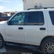 1FMZU63K44ZA36797 2004 Ford Explorer Xlt auction photo thumbnail 14