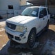 1FMZU63K44ZA36797 2004 Ford Explorer Xlt auction photo thumbnail 2