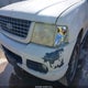 1FMZU63K44ZA36797 2004 Ford Explorer Xlt auction photo thumbnail 6