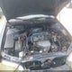 1HGCG6677XA105608 1999 Honda Accord Ex auction photo thumbnail 10