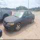 1HGCG6677XA105608 1999 Honda Accord Ex auction photo thumbnail 2
