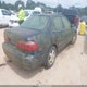 1HGCG6677XA105608 1999 Honda Accord Ex auction photo thumbnail 4