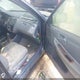 1HGCG6677XA105608 1999 Honda Accord Ex auction photo thumbnail 5